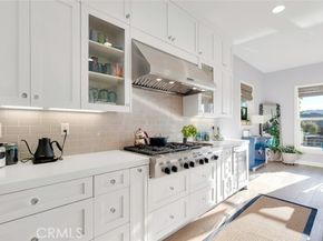 11929 Ricasoli Way, Porter Ranch (los Angeles) CA 91326