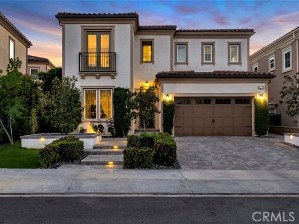 11929 Ricasoli Way, Porter Ranch (los Angeles) CA 91326