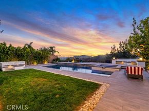 11929 Ricasoli Way, Porter Ranch (los Angeles) CA 91326