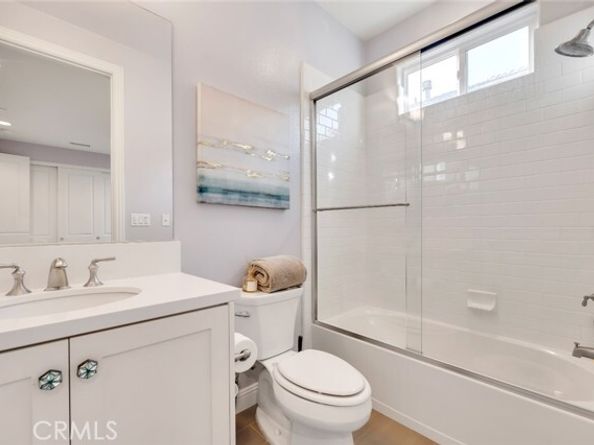 11929 Ricasoli Way, Porter Ranch (los Angeles) CA 91326