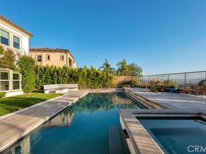 11929 Ricasoli Way, Porter Ranch (los Angeles) CA 91326