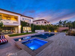 11929 Ricasoli Way, Porter Ranch (los Angeles) CA 91326