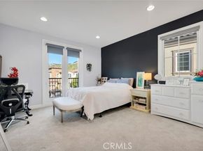 11929 Ricasoli Way, Porter Ranch (los Angeles) CA 91326