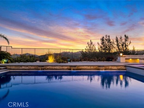 11929 Ricasoli Way, Porter Ranch (los Angeles) CA 91326