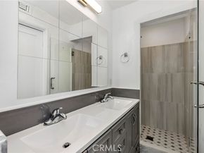 7800 Fairchild Avenue, Winnetka (los Angeles) CA 91306