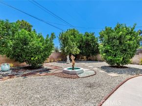 7800 Fairchild Avenue, Winnetka (los Angeles) CA 91306