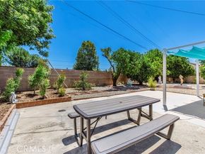 7800 Fairchild Avenue, Winnetka (los Angeles) CA 91306
