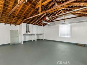 7800 Fairchild Avenue, Winnetka (los Angeles) CA 91306