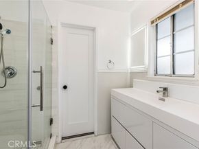 7800 Fairchild Avenue, Winnetka (los Angeles) CA 91306