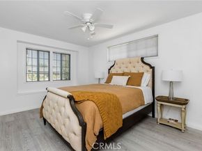 7800 Fairchild Avenue, Winnetka (los Angeles) CA 91306