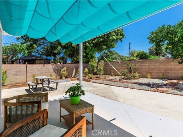 7800 Fairchild Avenue, Winnetka (los Angeles) CA 91306