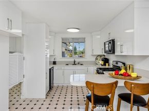 7800 Fairchild Avenue, Winnetka (los Angeles) CA 91306
