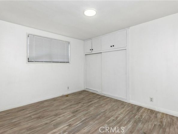 7800 Fairchild Avenue, Winnetka (los Angeles) CA 91306