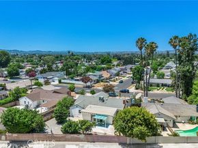7800 Fairchild Avenue, Winnetka (los Angeles) CA 91306