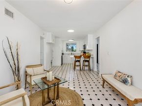 7800 Fairchild Avenue, Winnetka (los Angeles) CA 91306
