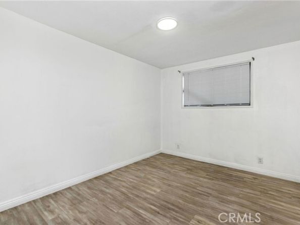 7800 Fairchild Avenue, Winnetka (los Angeles) CA 91306