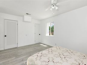 7800 Fairchild Avenue, Winnetka (los Angeles) CA 91306