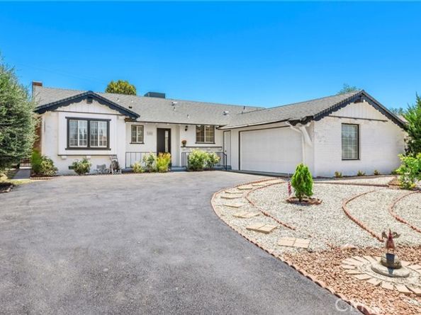 7800 Fairchild Avenue, Winnetka (los Angeles) CA 91306