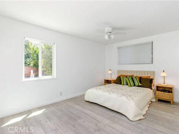 7800 Fairchild Avenue, Winnetka (los Angeles) CA 91306