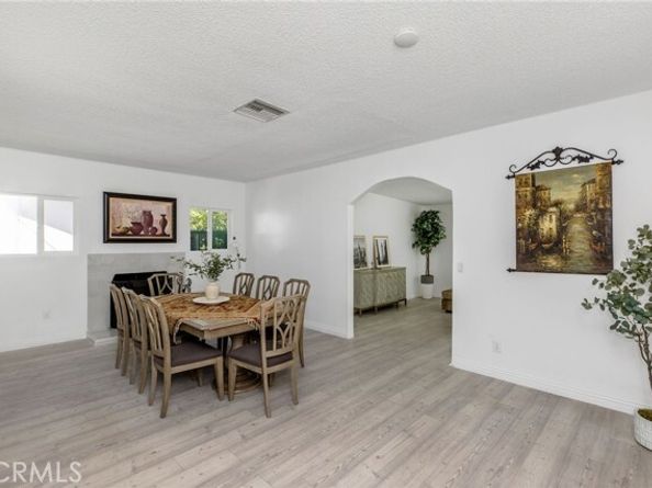 7800 Fairchild Avenue, Winnetka (los Angeles) CA 91306