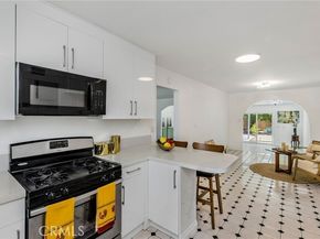 7800 Fairchild Avenue, Winnetka (los Angeles) CA 91306