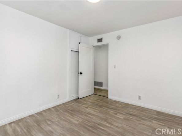 7800 Fairchild Avenue, Winnetka (los Angeles) CA 91306