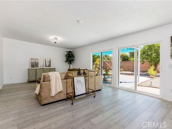 7800 Fairchild Avenue, Winnetka (los Angeles) CA 91306