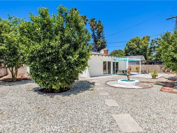 7800 Fairchild Avenue, Winnetka (los Angeles) CA 91306