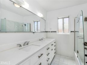 7800 Fairchild Avenue, Winnetka (los Angeles) CA 91306