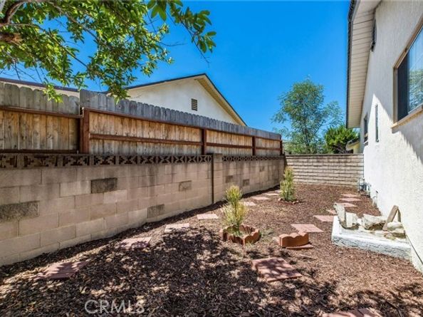 7800 Fairchild Avenue, Winnetka (los Angeles) CA 91306