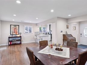 17232 Elkwood Street, Los Angeles CA 91406