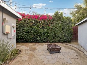 17232 Elkwood Street, Los Angeles CA 91406
