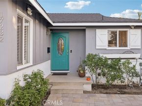 17232 Elkwood Street, Los Angeles CA 91406