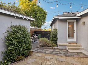 17232 Elkwood Street, Los Angeles CA 91406