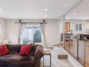17232 Elkwood Street, Los Angeles CA 91406