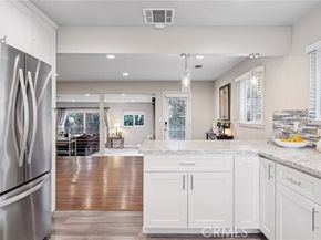 17232 Elkwood Street, Los Angeles CA 91406