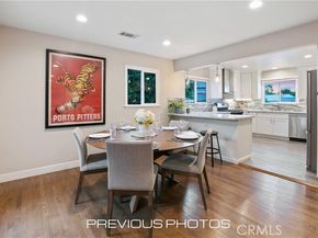 17232 Elkwood Street, Los Angeles CA 91406
