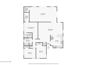 17232 Elkwood Street, Los Angeles CA 91406