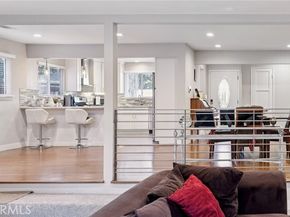 17232 Elkwood Street, Los Angeles CA 91406