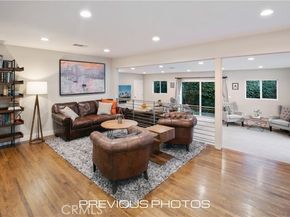 17232 Elkwood Street, Los Angeles CA 91406