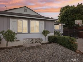 17232 Elkwood Street, Los Angeles CA 91406