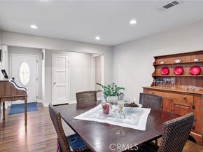 17232 Elkwood Street, Los Angeles CA 91406