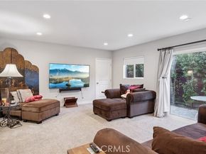 17232 Elkwood Street, Los Angeles CA 91406