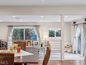 17232 Elkwood Street, Los Angeles CA 91406