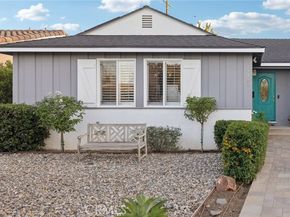 17232 Elkwood Street, Los Angeles CA 91406
