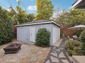 17232 Elkwood Street, Los Angeles CA 91406