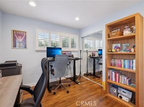 17232 Elkwood Street, Los Angeles CA 91406