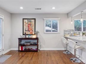 17232 Elkwood Street, Los Angeles CA 91406