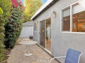 17232 Elkwood Street, Los Angeles CA 91406