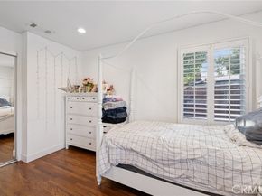 17232 Elkwood Street, Los Angeles CA 91406